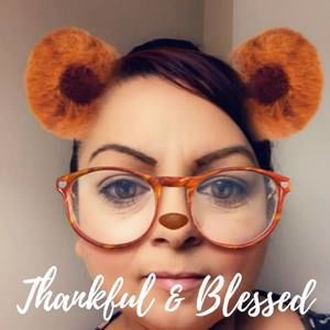 Meet your Posher, Dolores